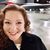Becky Kalban's profile image