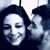 Holly Mayberry's profile image