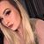 Bethany Johnson's profile image