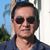 Jun Sto Domingo's profile image