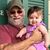 Irving Coupel's profile image