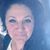 Gina Barry's profile image