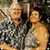 Lorianne Lutz Kingma's profile image