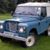 Bente Dickhausen's profile image