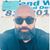 Anthony Azizi's profile image