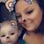 Melissa Barzdis's profile image
