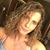 Anna Koehn's profile image