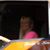 Sandy Neace - Palumbo's profile image