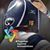 Kathy Schwimmer Ruch's profile image