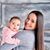 Hannah Mattson Husband's profile image