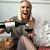 Cheryl Hanson Leahy's profile image