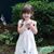 Wendy Van Ahn's profile image