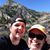 Peggy McNeil Francis's profile image