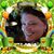 Tammy Fox Nelson's profile image