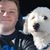 Jake Gisseman's profile image