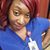 Keyla Allen's profile image
