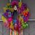 Carol Mohr Vaquera's profile image