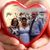 Valerie Hart Baker's profile image