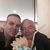 Oliver Popp's profile image