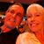 Wendy Wooten Shelton's profile image