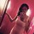 Nicole Mack's profile image