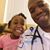 Jamelle Love's profile image