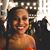 Sarita Williams's profile image