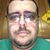 Troy Robinson's profile image