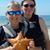 Ronni Collette's profile image
