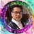 Geo Saniatan's profile image