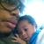 Keedric Hill's profile image