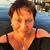 Dawn Brus's profile image
