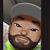 Loony Rolon's profile image