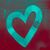 Chase Hunt's profile image