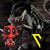 Richard Schmitz's profile image