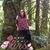 Angie Burroughs's profile image