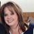 Kimberly Minter's profile image
