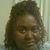 Amy Floyd's profile image