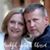 Glenda Tom Terry's profile image