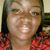 Latrice Propst's profile image