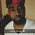 Calvin Sumter's profile image