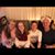 Tammy Seeber Nugent's profile image