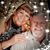 Debora Nugent McCormack's profile image