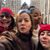 Heather Champney's profile image