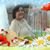 Milka Rincon's profile image