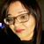 Rachel Maria Montemayor's profile image