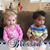 Tracy Hedrick Montoya's profile image