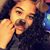 Alexandra Gonzalez's profile image