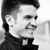 Pavel Kalinichenko's profile image