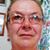 Faith M Martin's profile image
